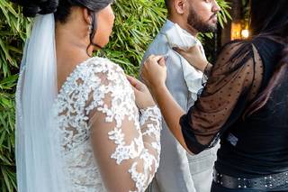 Cerimonial Priscila Fernanda - 14
