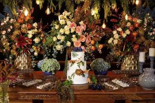 Florilda Azôr Decor e Design - 16