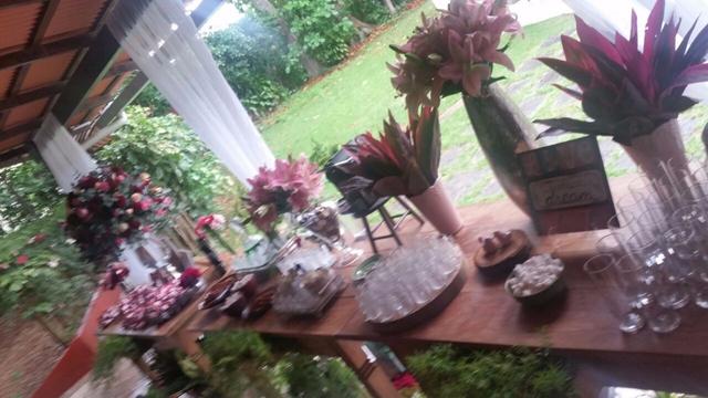 Staff Eventos - Eliana Brito - 4