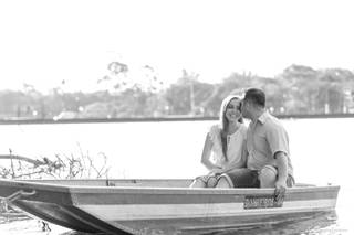 Rodox Photo - 7