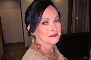 Sonia Freitas Maquiagem e Penteado - 8