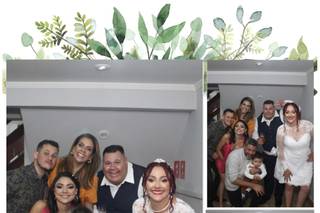 Cabine Fashion Oficial - 7