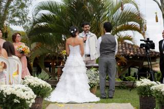Junior Moraes Assessoria e Eventos - 7