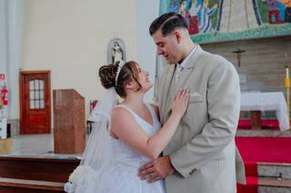 Vision Foto e Vídeo - 11