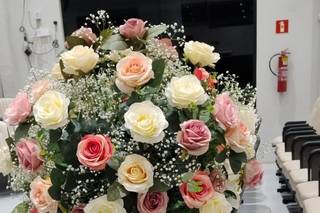 Assessoria e Cerimonial Glaucia Liliane - 11