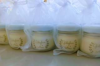 Jardim Decor - 3