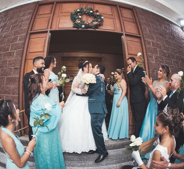 Gabriel Alves Fotografia - 1