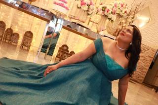 Mansão Aricanduva - 20