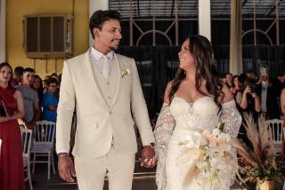 Ramon Bianchetti Assessoria de Eventos - 18