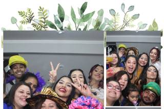 Cabine Fashion Oficial - 8