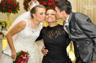 Vanessa Scatolin Cerimonialista - 8
