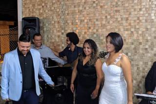 Banda Optika - 5