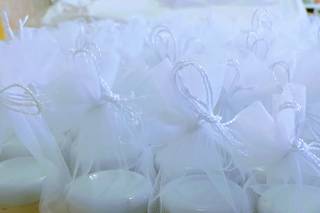 Jardim Decor - 4