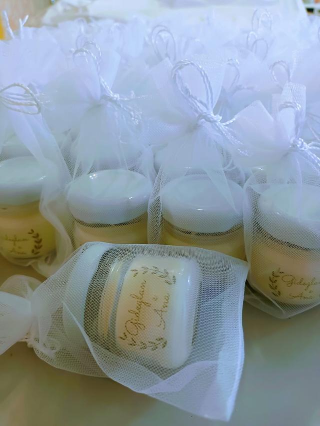 Jardim Decor - 2