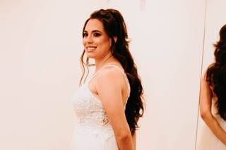 Camila Noivas - 9