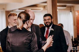 D&D Eventos e Cerimonial - 17