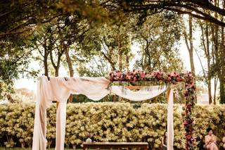 Noemi Vieira Decor - 20