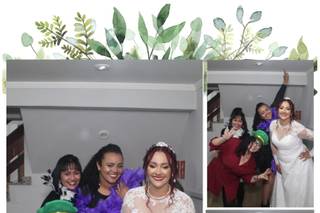 Cabine Fashion Oficial - 9