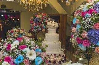 Canaã Eventos - 25