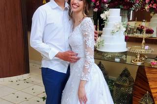 Quatro Estações Eventos - 14