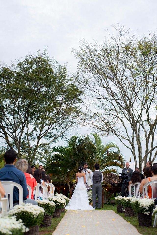 Junior Moraes Assessoria e Eventos - 2