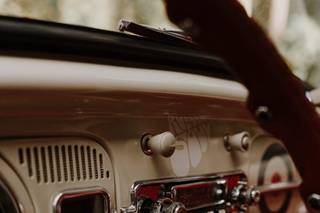 LoveBug - 16