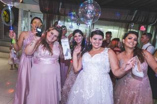 Canaã Eventos - 26
