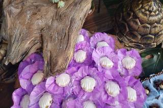 Moinho das Flores - 14