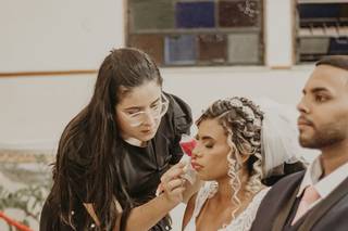 Martha Marques Assessoria e Cerimonial - 6