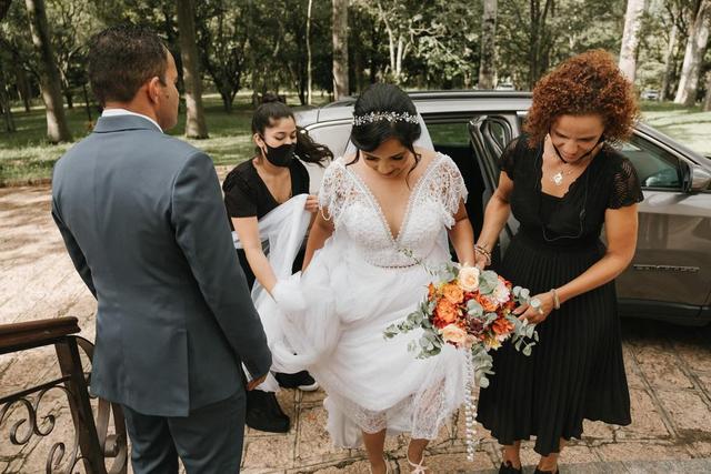 Tatiane Albini Assessoria - 3