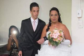 Noiva e Cia - 6