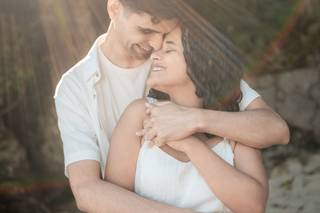 Cesar Mazzucca Fotografia - 13