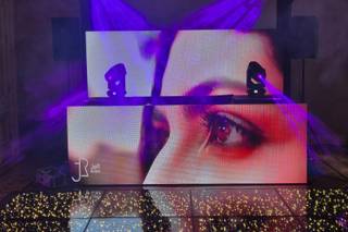DJ Jeff Rivera - 8