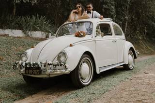 LoveBug - 18