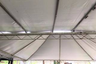 Aluguel Tendas BH - 6