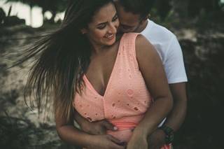 Thales Marques Fotografia - 14