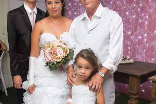 Noiva e Cia - 7