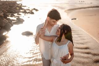 Cesar Mazzucca Fotografia - 14