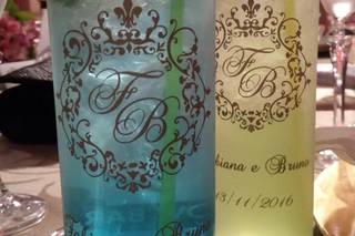 Show Bar Eventos - 1