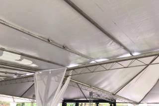 Aluguel Tendas BH - 7