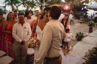 Thales Marques Fotografia - 15