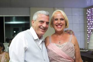 Noiva e Cia - 8