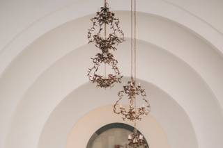 Eros Cerimonial - 5