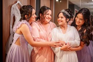 Cesar Mazzucca Fotografia - 15