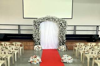 Georgia Guedes Atelier - 18