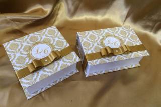 Atelier Artidéia - 10