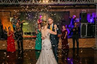 Rafael Haut Fotografia - 9