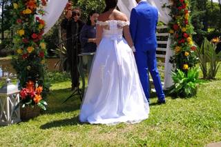 Jardins do Lago - 24