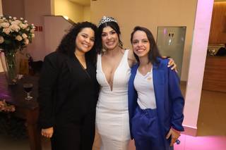 UniQ Assessoria de Eventos - 12