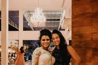 Cerimonial Priscila Fernanda - 11